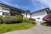 113 1561 VIDAL STREET - thumbnail 1