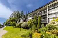 113 1561 VIDAL STREET - thumbnail 2