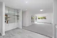 113 1561 VIDAL STREET - thumbnail 13