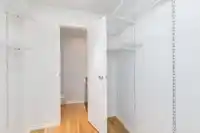113 1561 VIDAL STREET - thumbnail 24