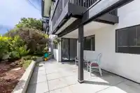 113 1561 VIDAL STREET - thumbnail 27