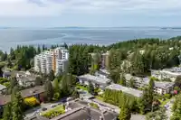 113 1561 VIDAL STREET - thumbnail 30