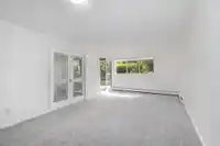 113 1561 VIDAL STREET - thumbnail 5