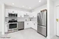 113 1561 VIDAL STREET - thumbnail 10