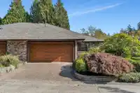 1 1660 148 STREET - thumbnail 1