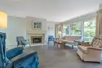 1 1660 148 STREET - thumbnail 2