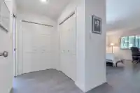 1 1660 148 STREET - thumbnail 14