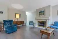 1 1660 148 STREET - thumbnail 3