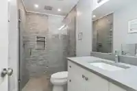 1 1660 148 STREET - thumbnail 22