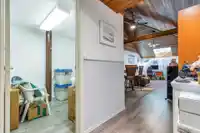 1 1660 148 STREET - thumbnail 26