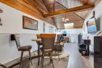 1 1660 148 STREET - thumbnail 27