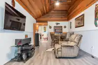 1 1660 148 STREET - thumbnail 28