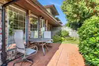 1 1660 148 STREET - thumbnail 30