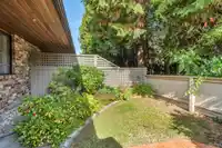 1 1660 148 STREET - thumbnail 31
