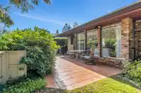 1 1660 148 STREET - thumbnail 32