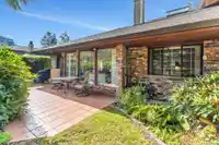 1 1660 148 STREET - thumbnail 33
