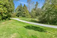 1 1660 148 STREET - thumbnail 34