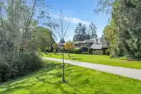 1 1660 148 STREET - thumbnail 36