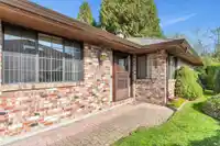 1 1660 148 STREET - thumbnail 37