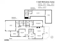 1 1660 148 STREET - thumbnail 38