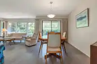 1 1660 148 STREET - thumbnail 6