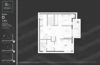 208 1615 160 STREET - thumbnail 2
