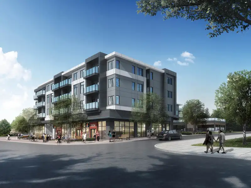 208 1615 160 STREET - photo 3 of 4