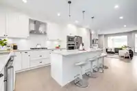 45 15688 28 AVENUE - thumbnail 2
