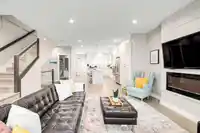 45 15688 28 AVENUE - thumbnail 11