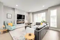 45 15688 28 AVENUE - thumbnail 12