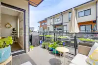 45 15688 28 AVENUE - thumbnail 13