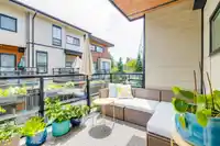 45 15688 28 AVENUE - thumbnail 14