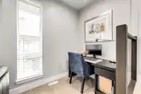 45 15688 28 AVENUE - thumbnail 15