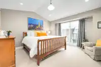 45 15688 28 AVENUE - thumbnail 17