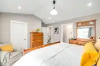 45 15688 28 AVENUE - thumbnail 18