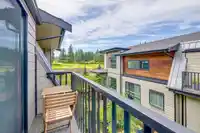 45 15688 28 AVENUE - thumbnail 20