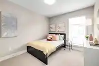 45 15688 28 AVENUE - thumbnail 22