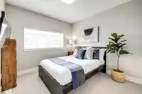 45 15688 28 AVENUE - thumbnail 23