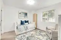 45 15688 28 AVENUE - thumbnail 26