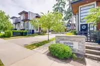 45 15688 28 AVENUE - thumbnail 28