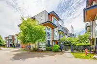 45 15688 28 AVENUE - thumbnail 29