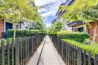 45 15688 28 AVENUE - thumbnail 30
