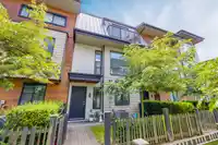45 15688 28 AVENUE - thumbnail 31