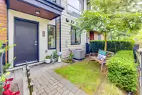 45 15688 28 AVENUE - thumbnail 32