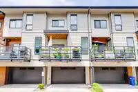 45 15688 28 AVENUE - thumbnail 33