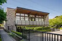 45 15688 28 AVENUE - thumbnail 34