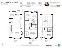 45 15688 28 AVENUE - thumbnail 36