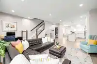 45 15688 28 AVENUE - thumbnail 5