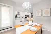 45 15688 28 AVENUE - thumbnail 7