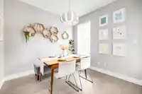 45 15688 28 AVENUE - thumbnail 8